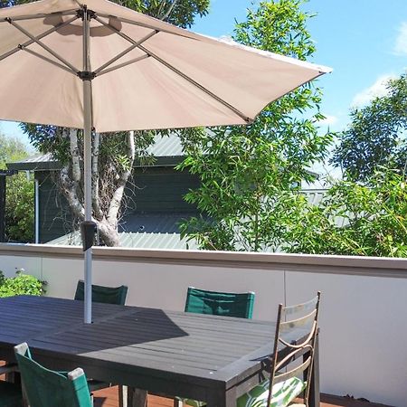 Large, Comfy, Stylish Apartment Havelock North Bagian luar foto