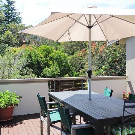 Large, Comfy, Stylish Apartment Havelock North Bagian luar foto